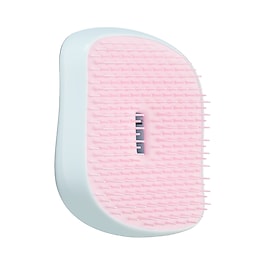 Compact Styler - Spazzola per capelli Formato Viaggio